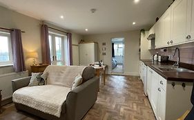 Stag Cottage